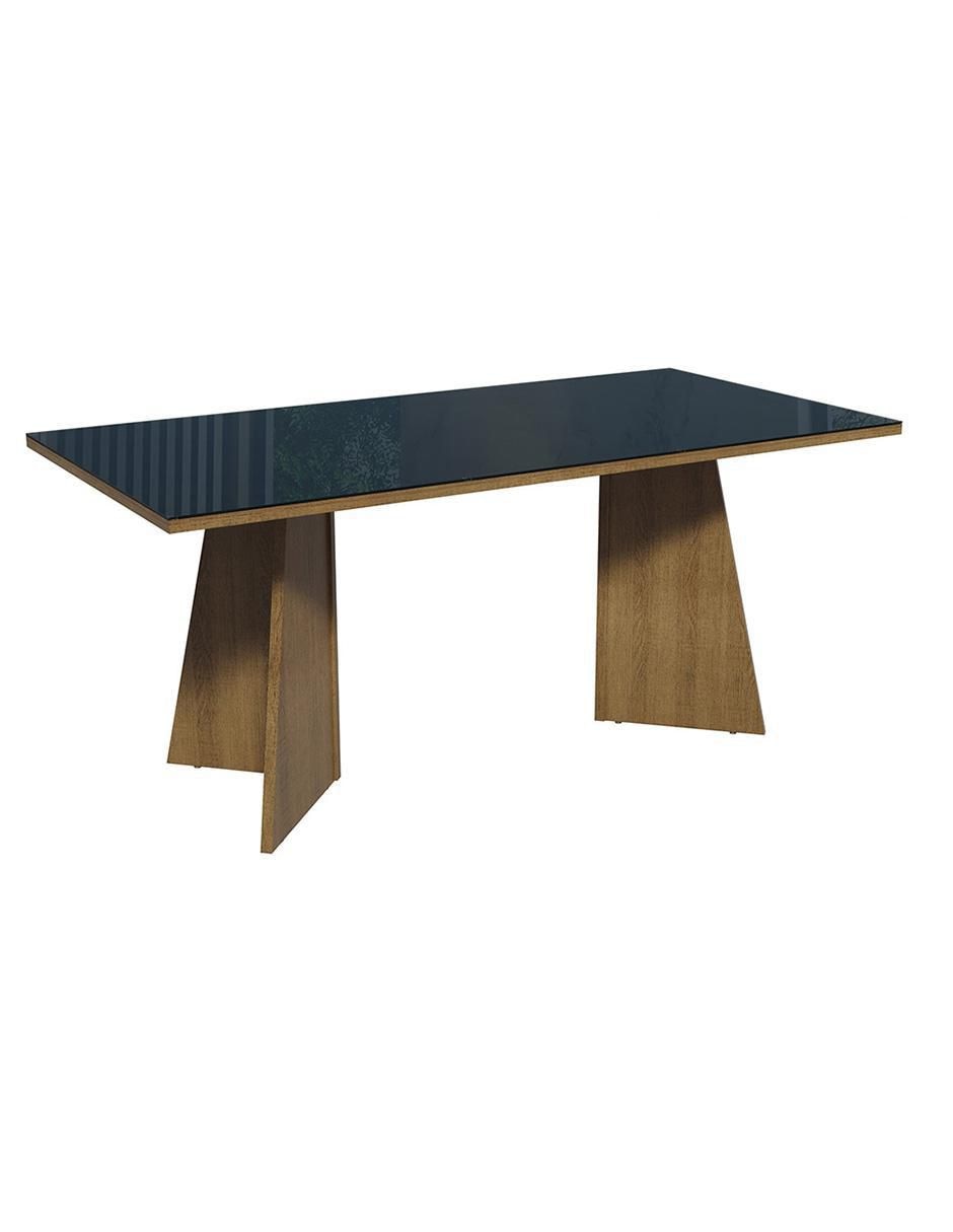 Comedor Harper para 2 personas 4