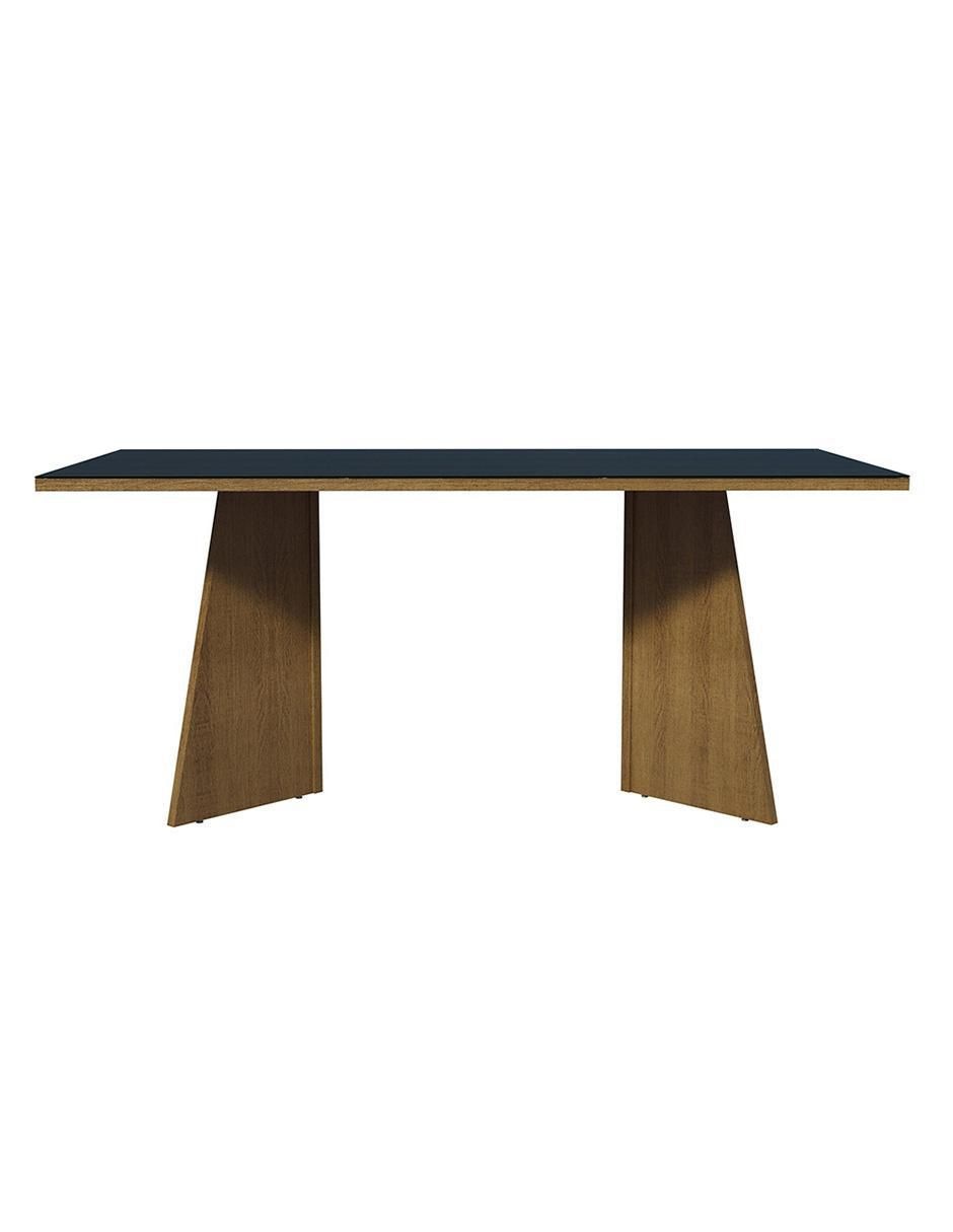 Comedor Harper para 2 personas