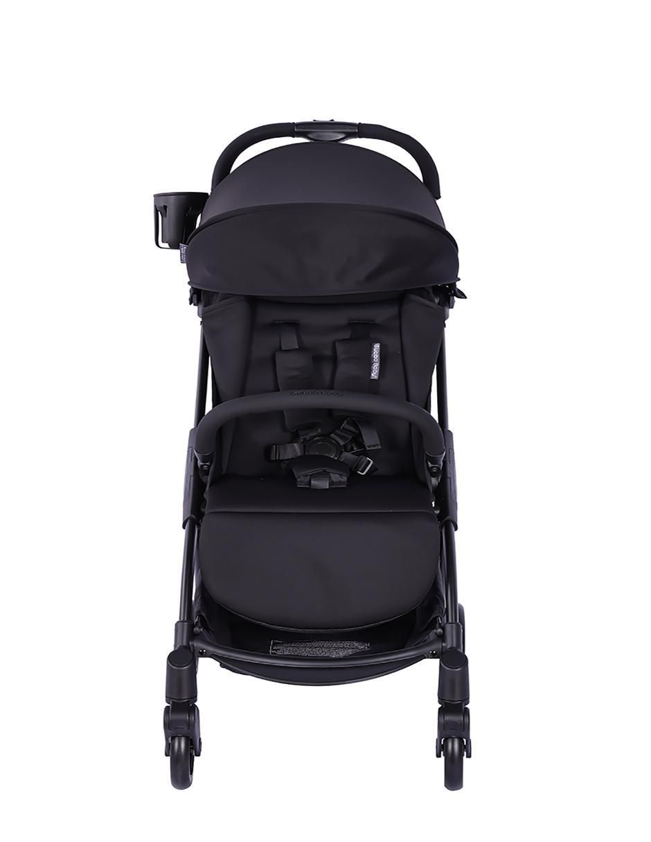 Carriola Ultraligera Gubba Baby plegable