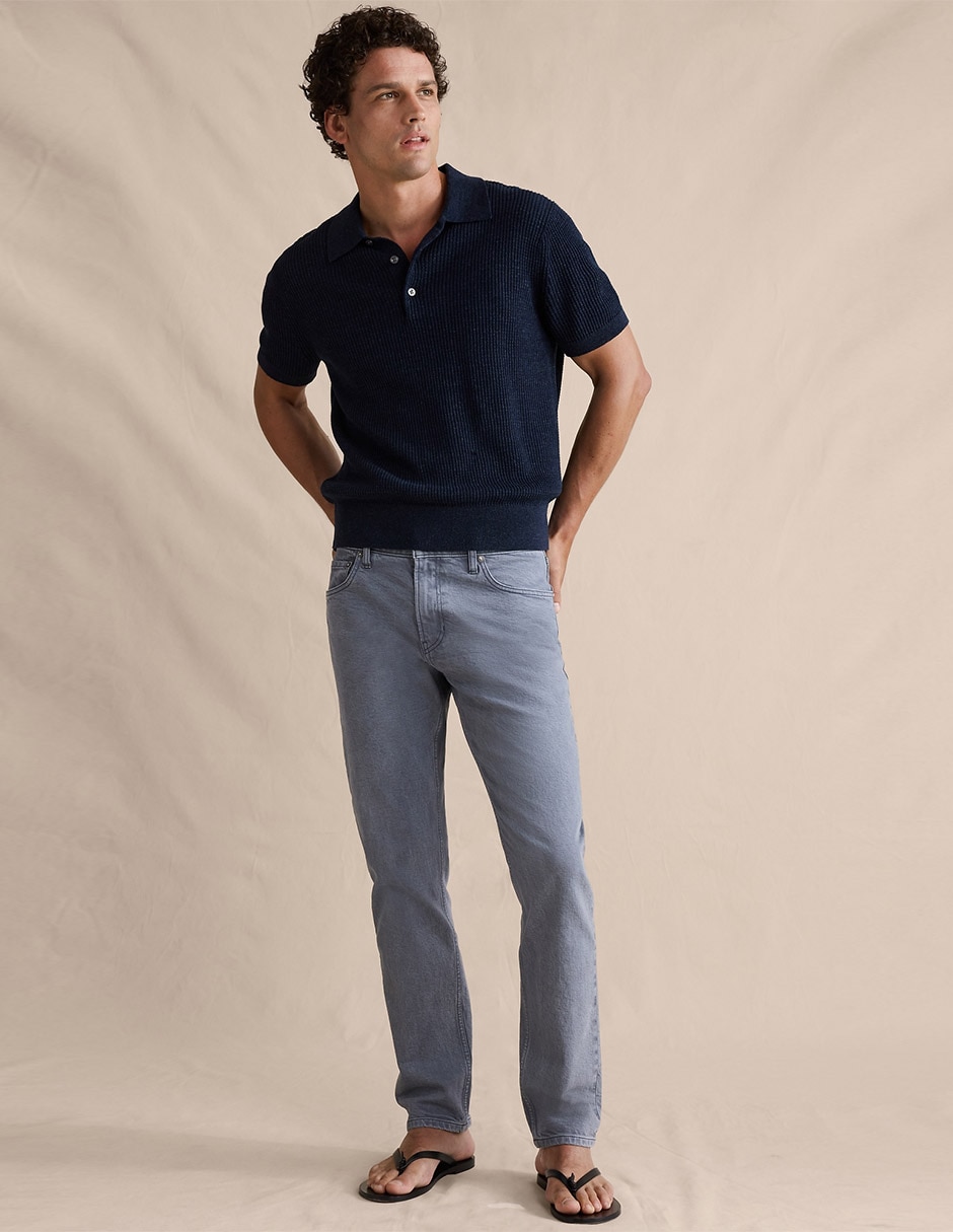 Jeans para hombre Jeans para hombre