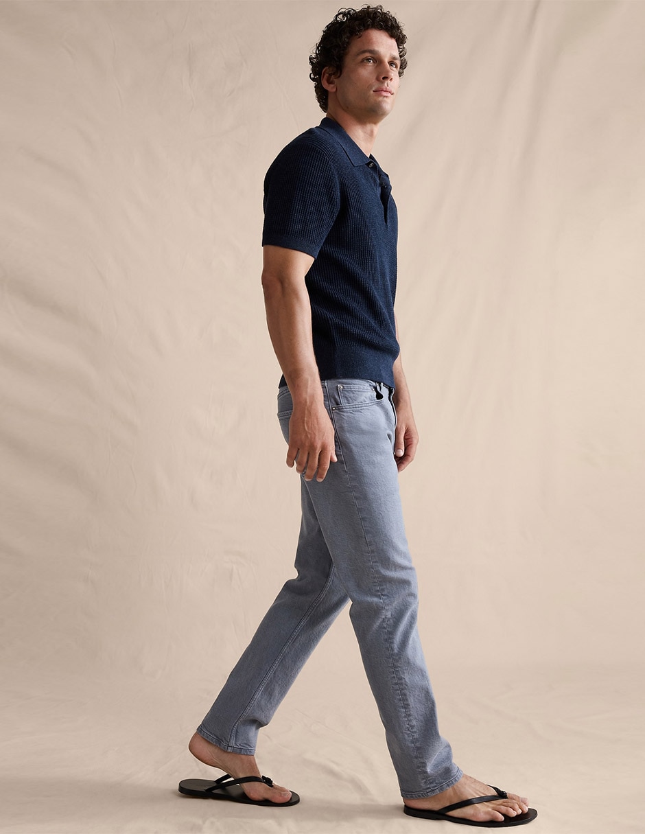 Jeans para hombre 3