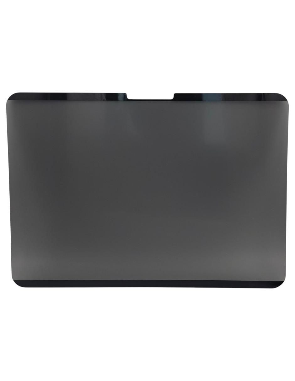 Mica para tablet ipad mini de cristal templado