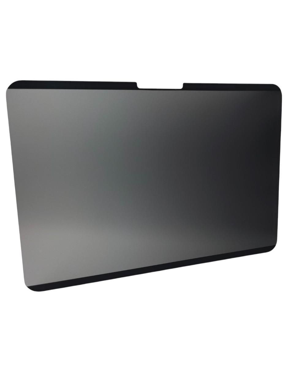 Mica para tablet ipad mini de cristal templado