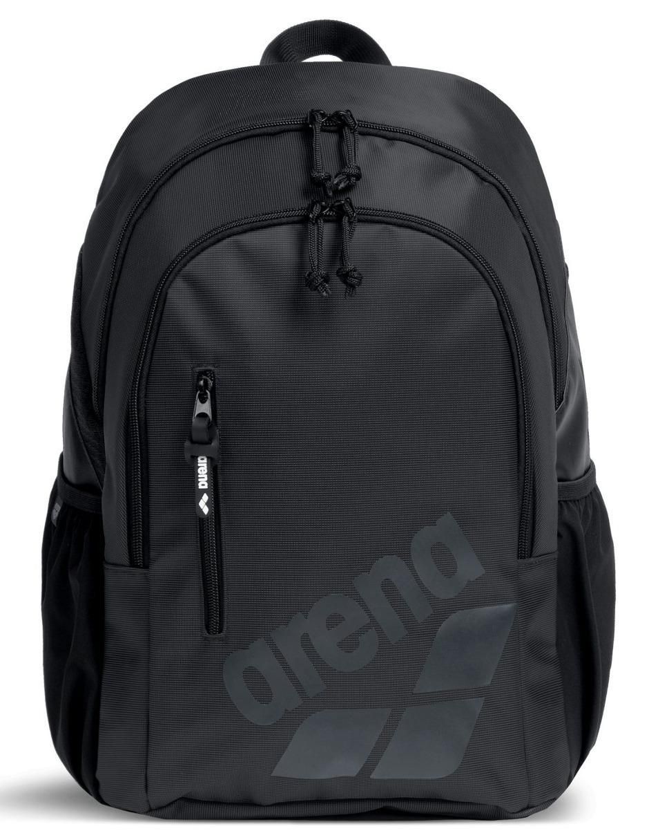 Mochila de entrenamiento Mochila de entrenamiento