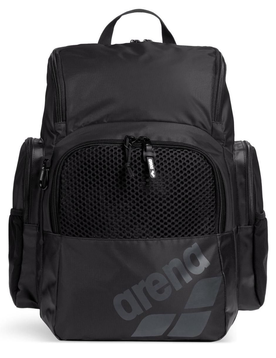 Mochila de natación Mochila de natación