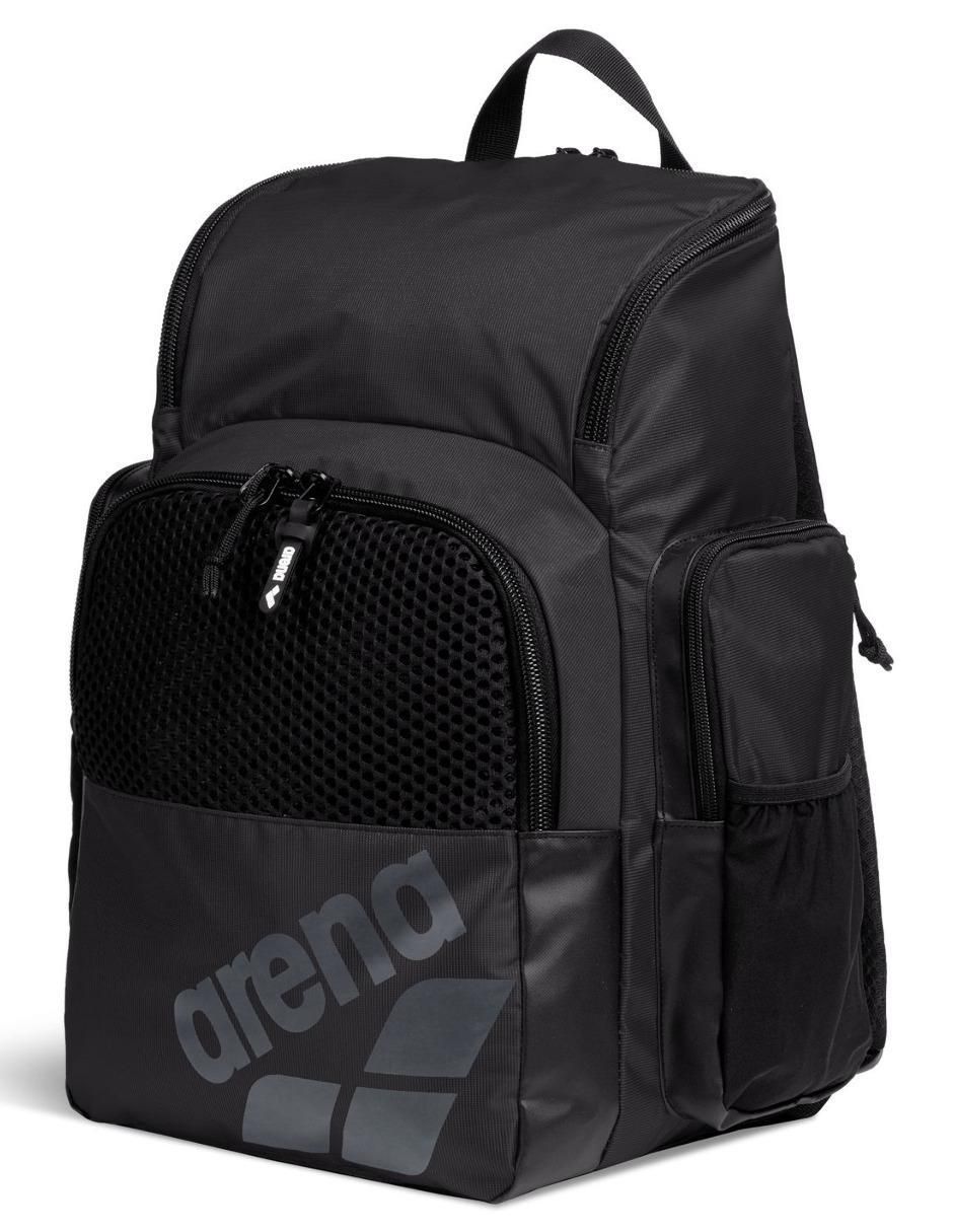 Mochila de natación 2