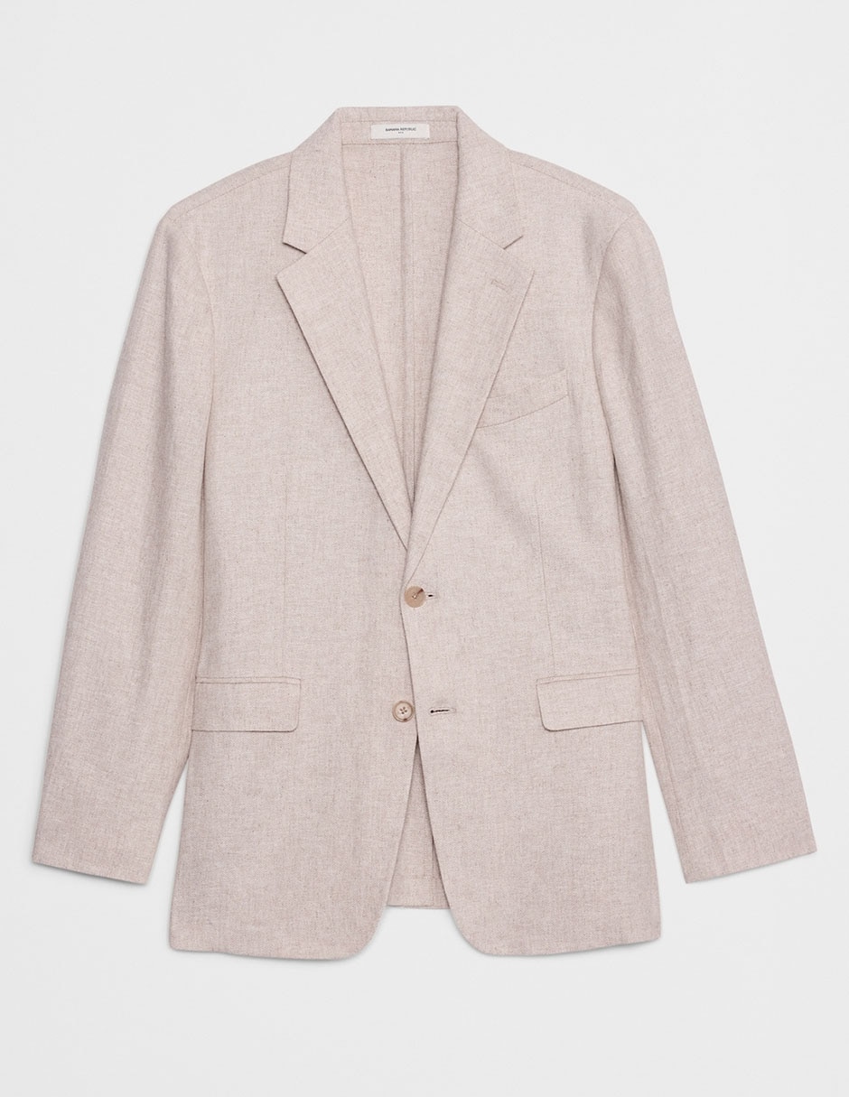 Saco casual para hombre