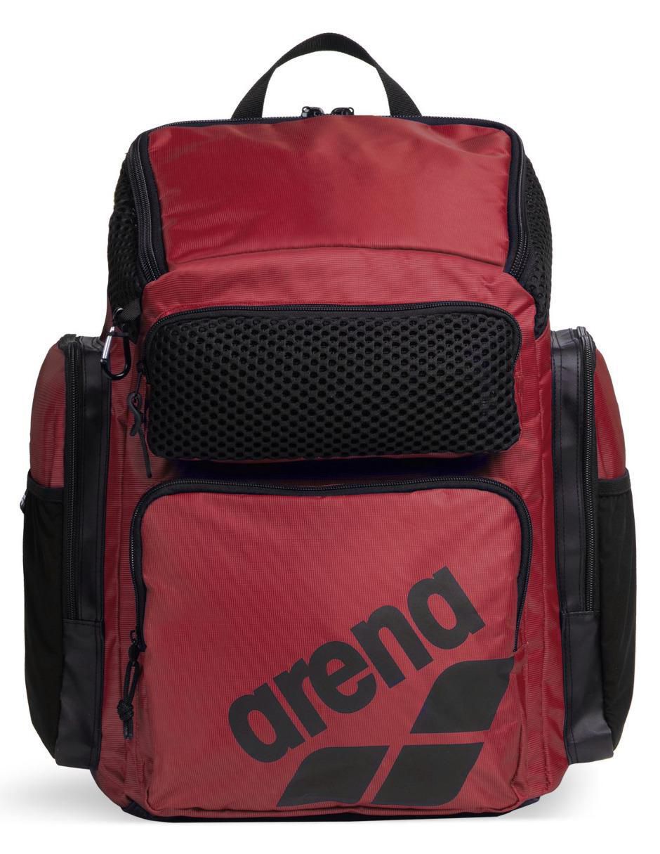 Mochila de natación Mochila de natación