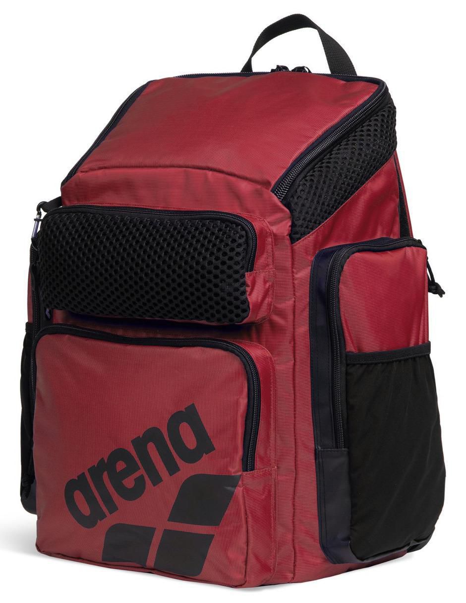 Mochila de natación 2
