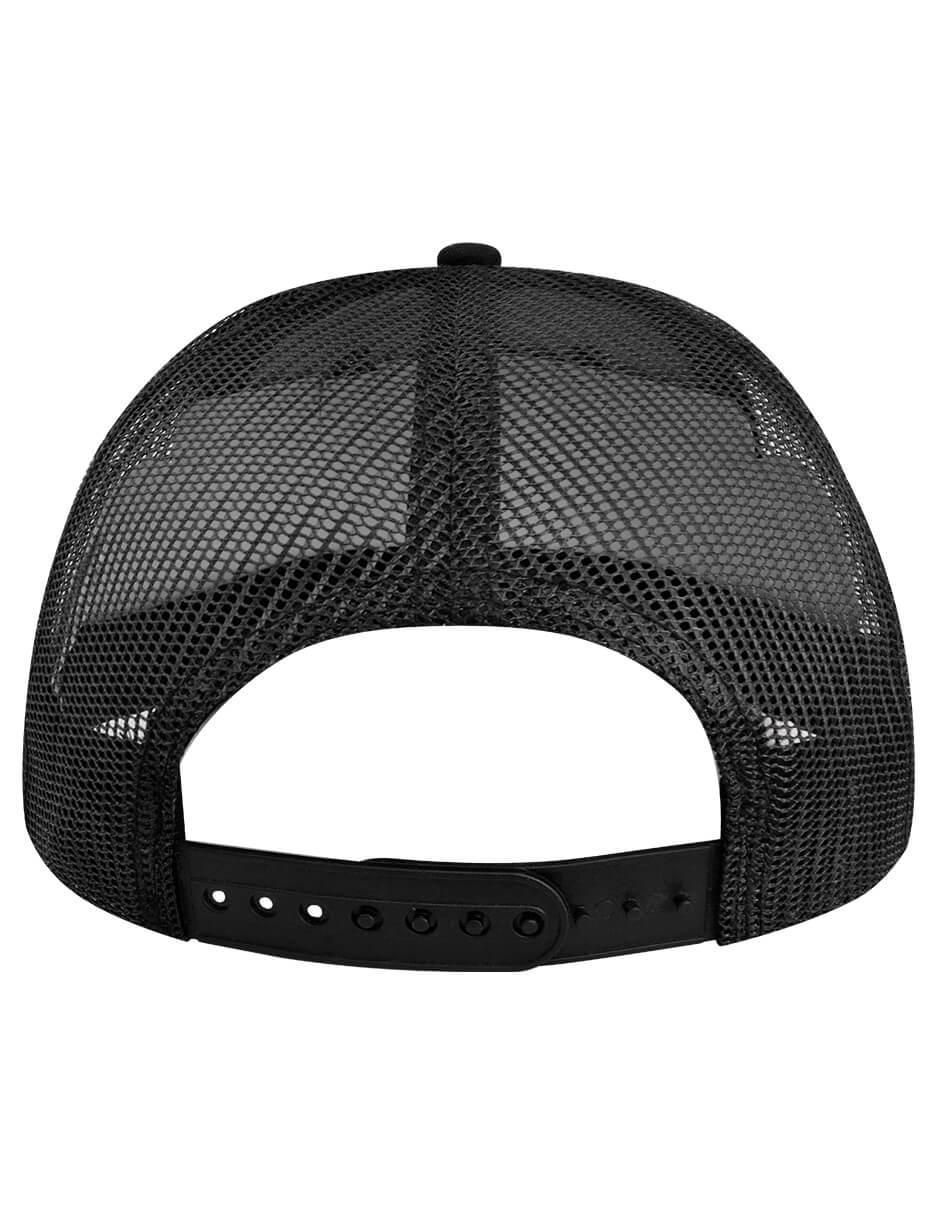 Gorra con visera curva snapback Exploring para adulto Gorra con visera curva snapback Exploring para adulto