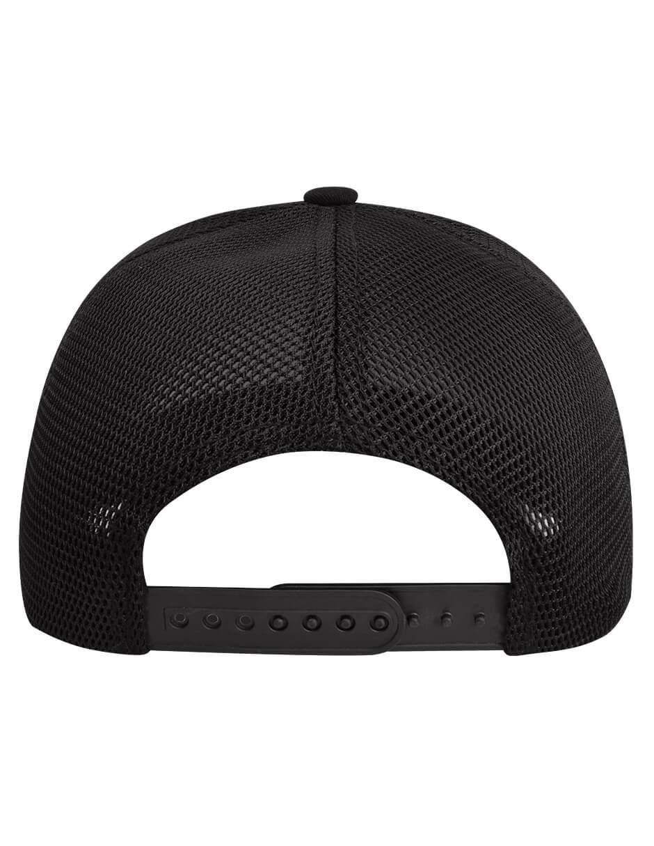 Gorra con visera curva snapback Vision And Hunting para adulto Gorra con visera curva snapback Vision And Hunting para adulto