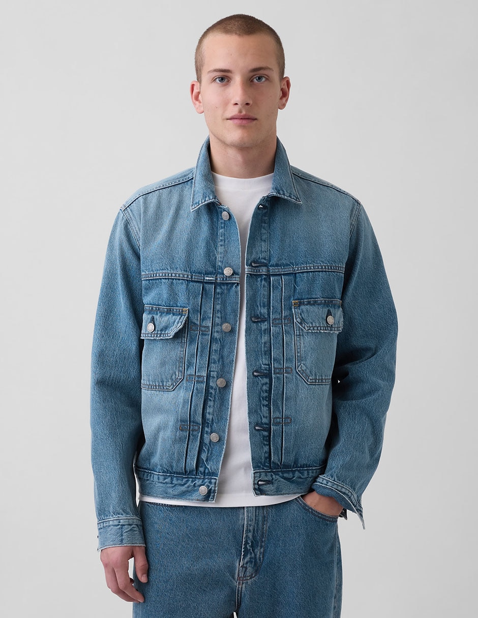 Chamarra casual diferentes diseños para hombre Chamarra casual diferentes diseños para hombre