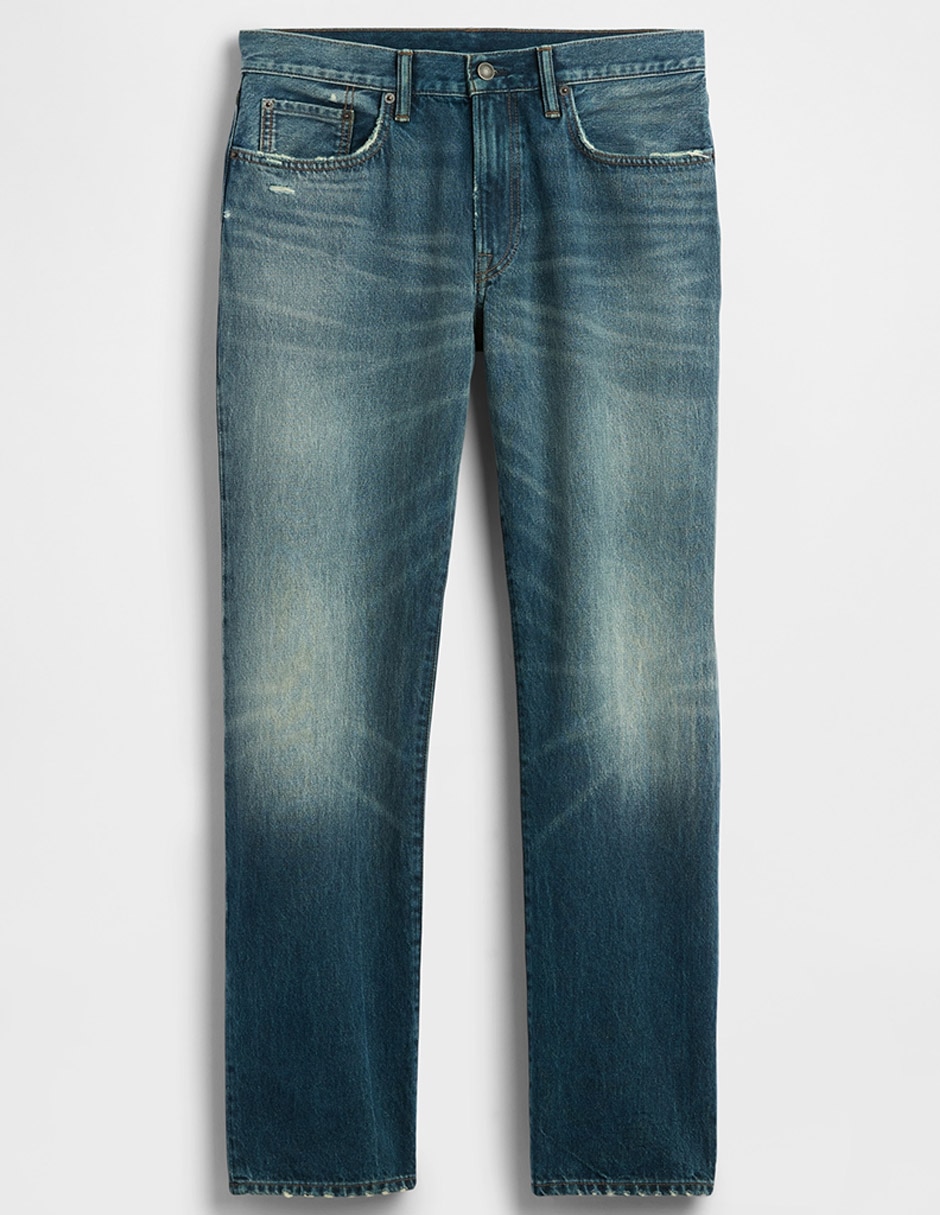 Jeans para hombre Jeans para hombre