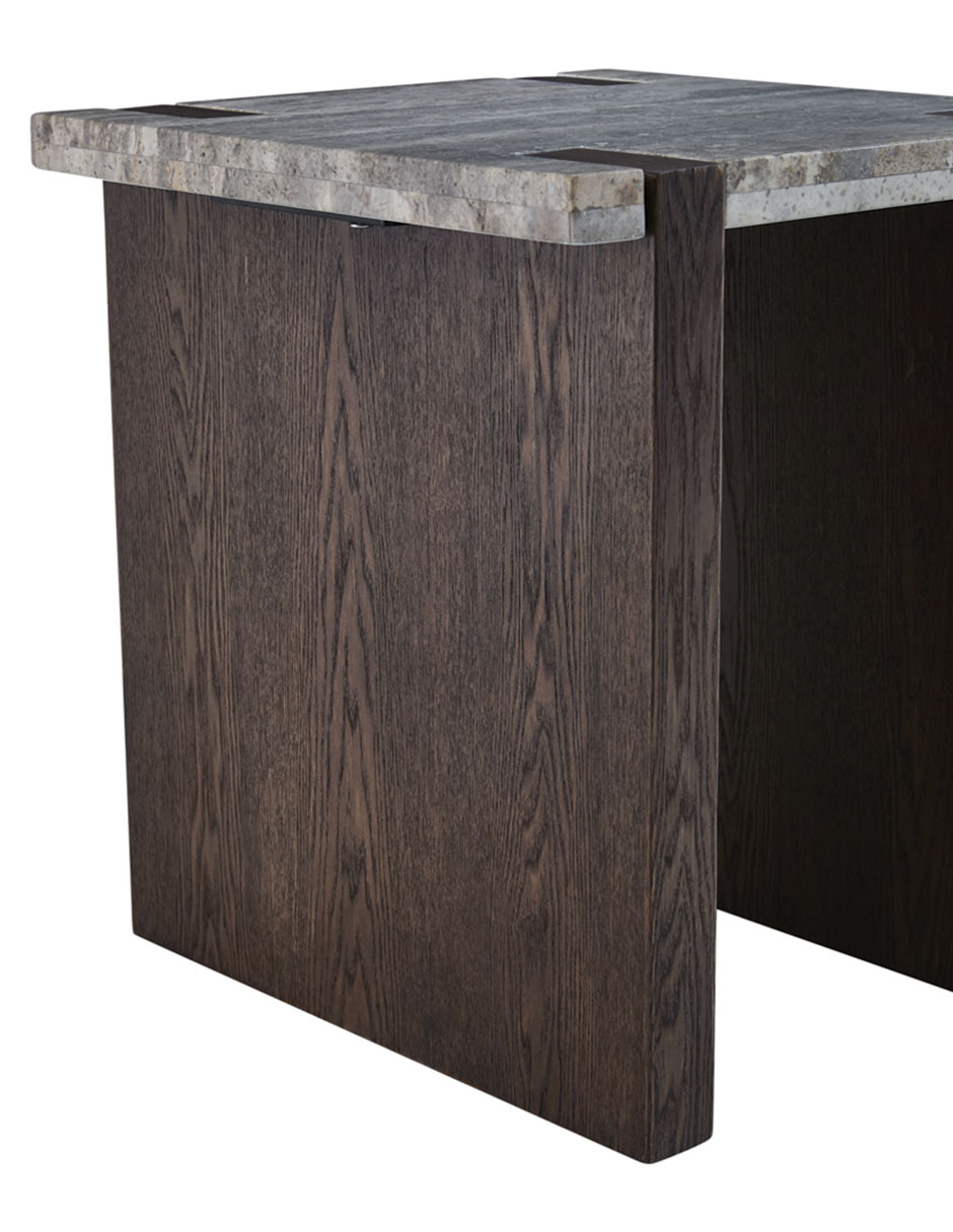Mesa lateral 4