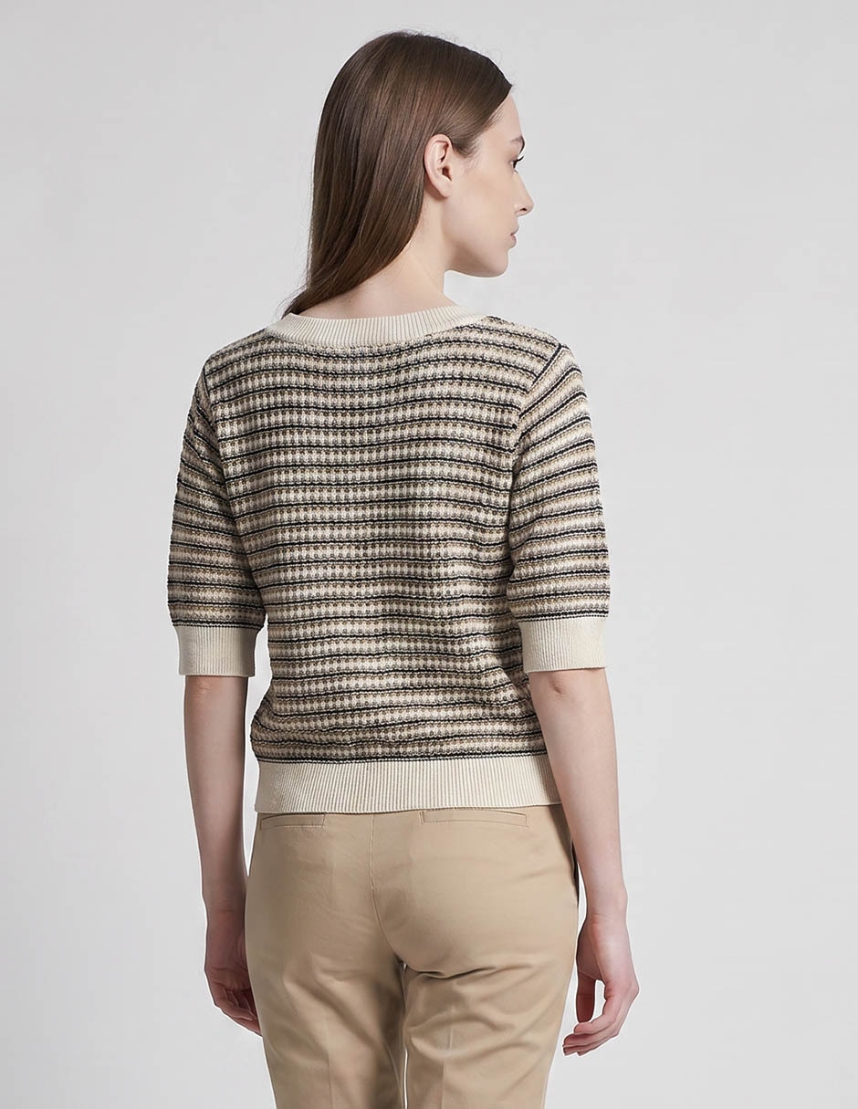 Blusa 2