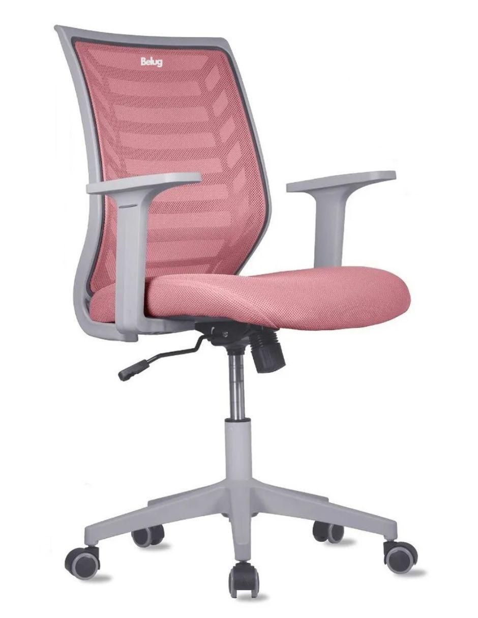 Silla de escritorio Silla de escritorio