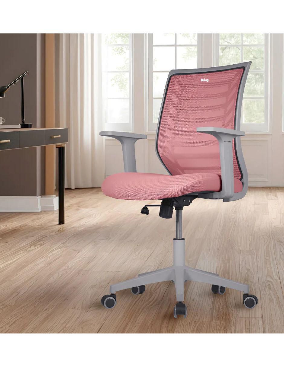 Silla de escritorio 2