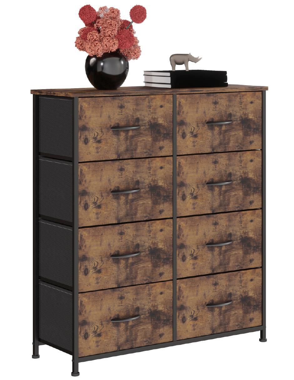 Cajonera armable Cajonera armable