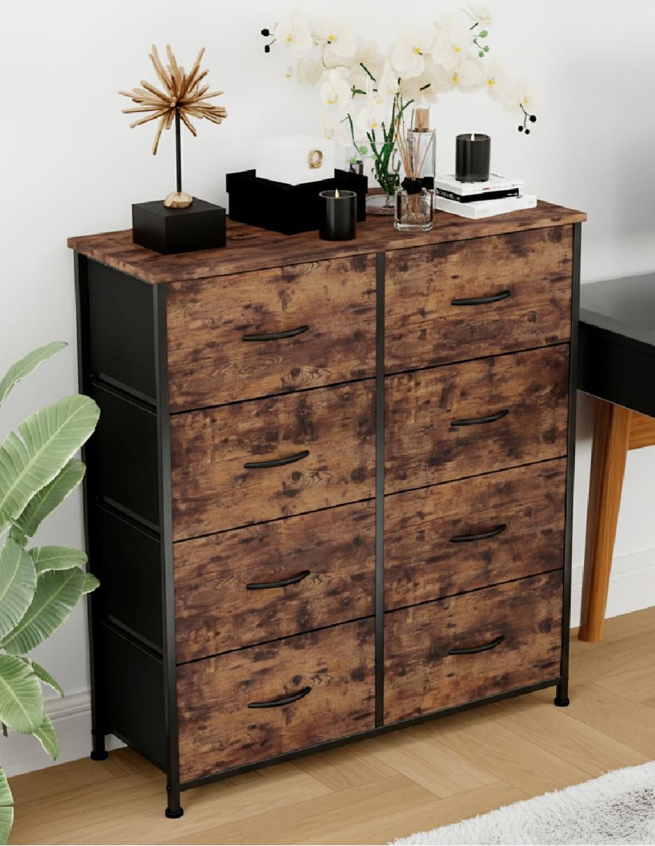 Cajonera armable 2
