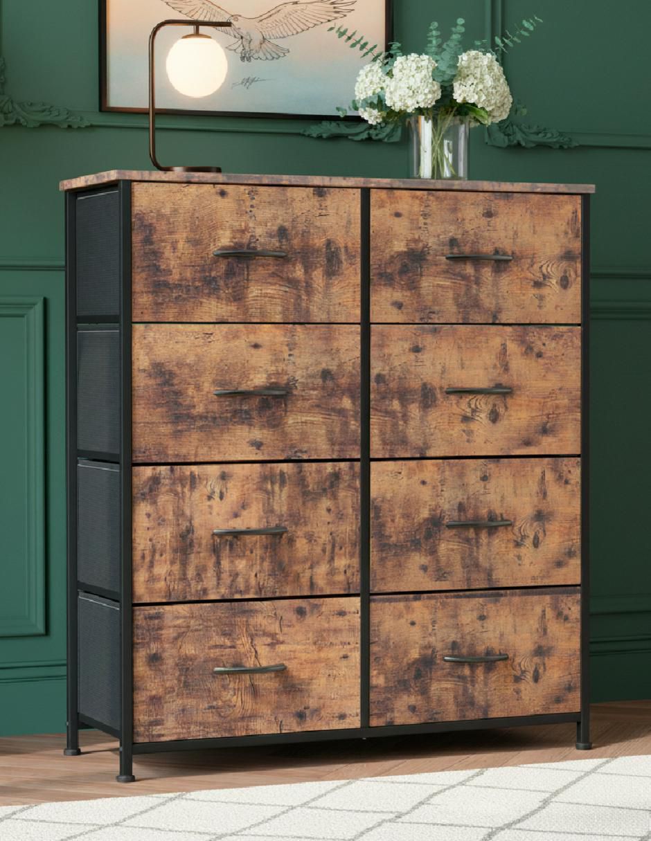 Cajonera armable 6