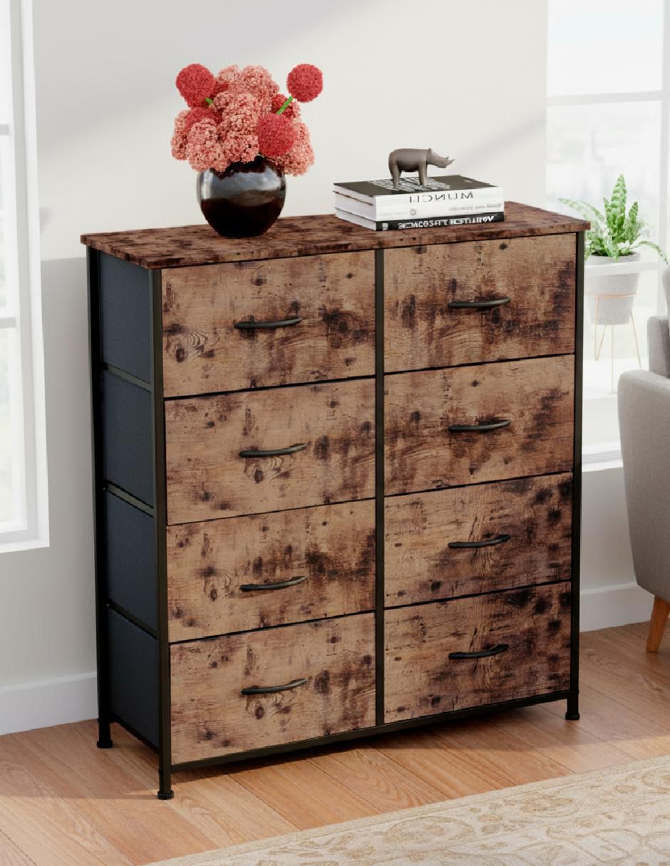 Cajonera armable 4