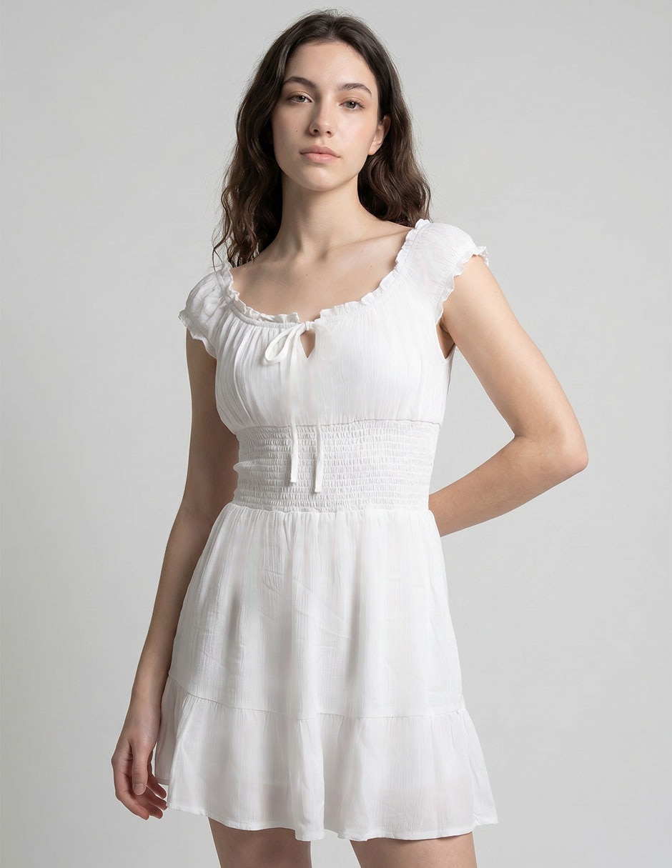 Vestido Aéropostale para mujer