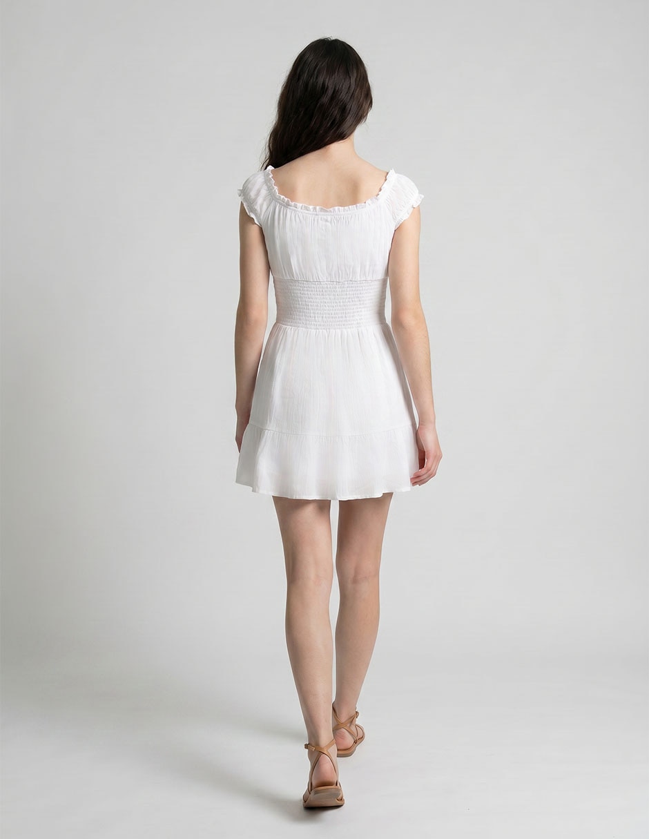 Vestido Aéropostale para mujer