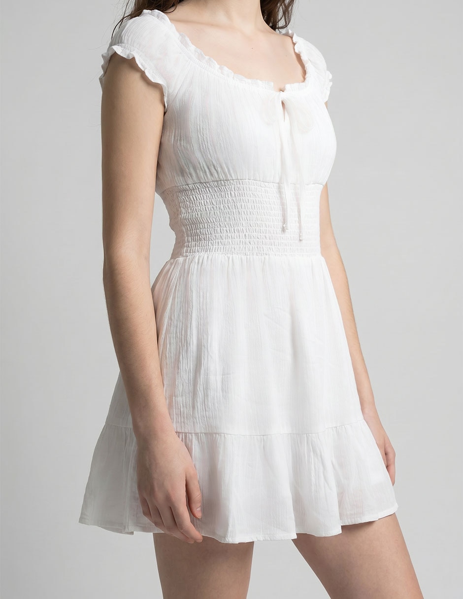 Vestido Aéropostale para mujer