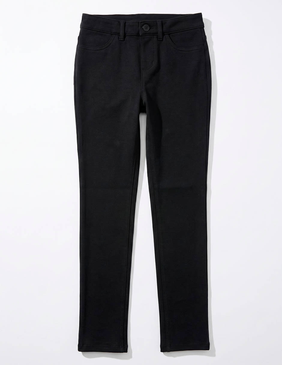 Pantalón para niña 2