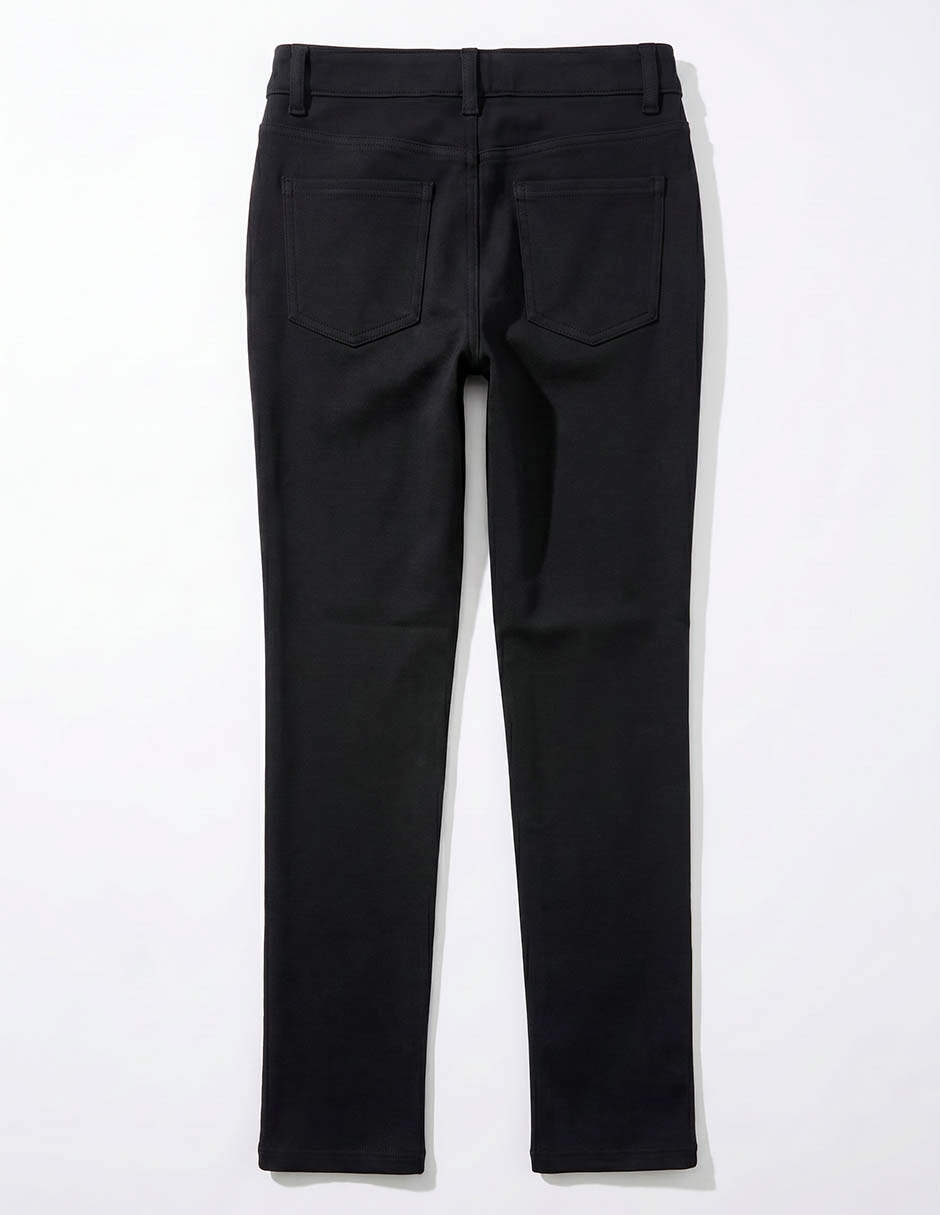 Pantalón para niña 3