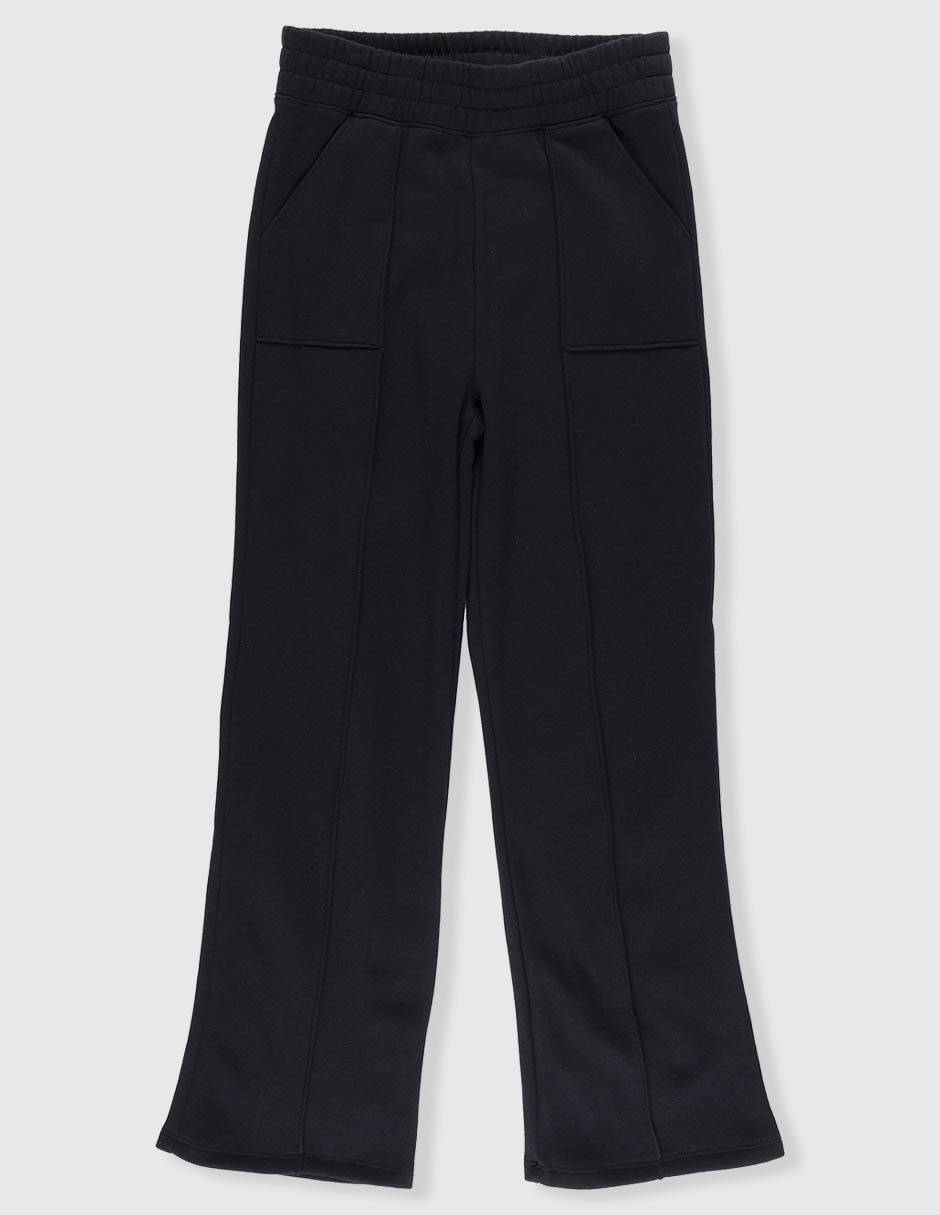 Pants The Children's Place para niño