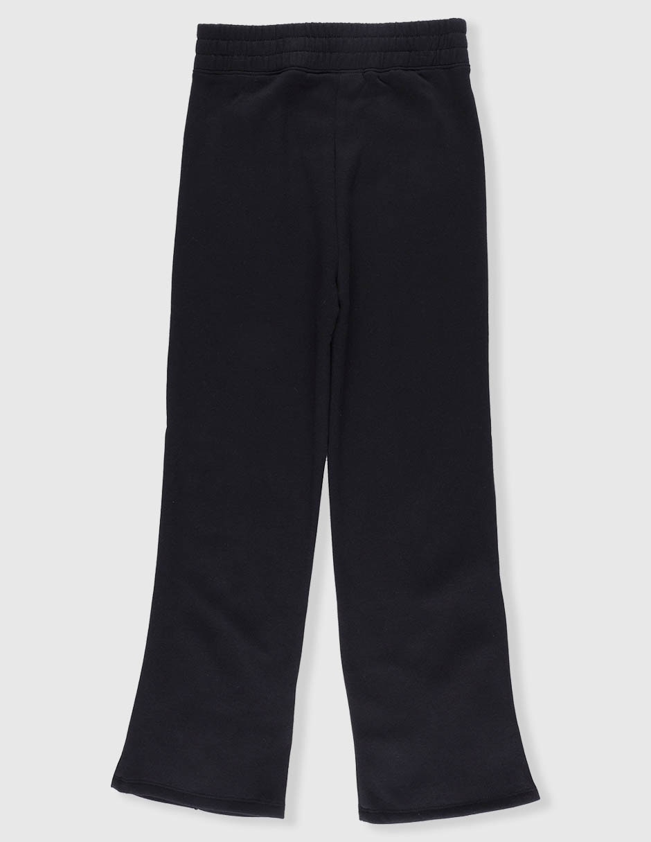 Pants The Children's Place para niño