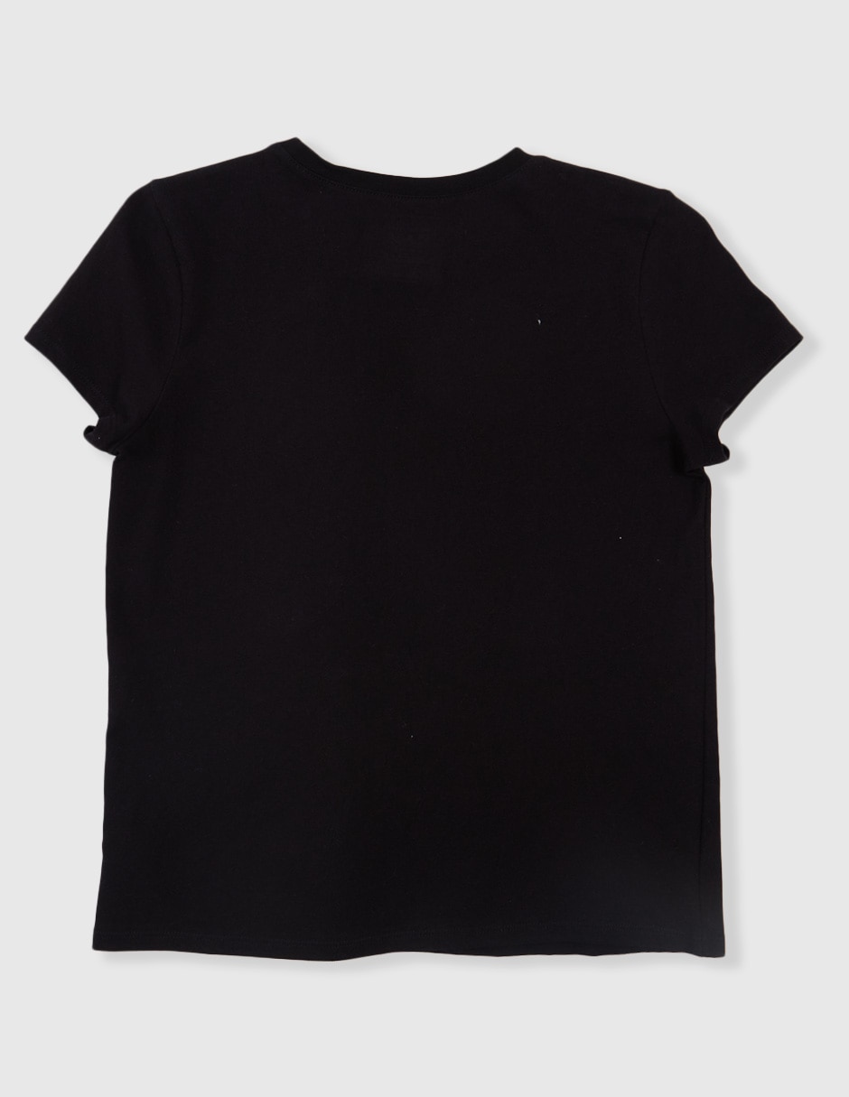 Playera The Children'S Place