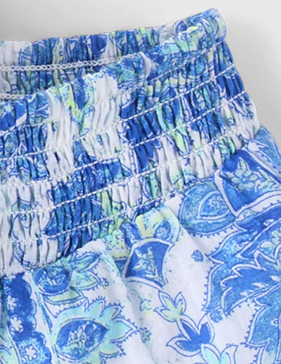 Conjunto The Children'S Place