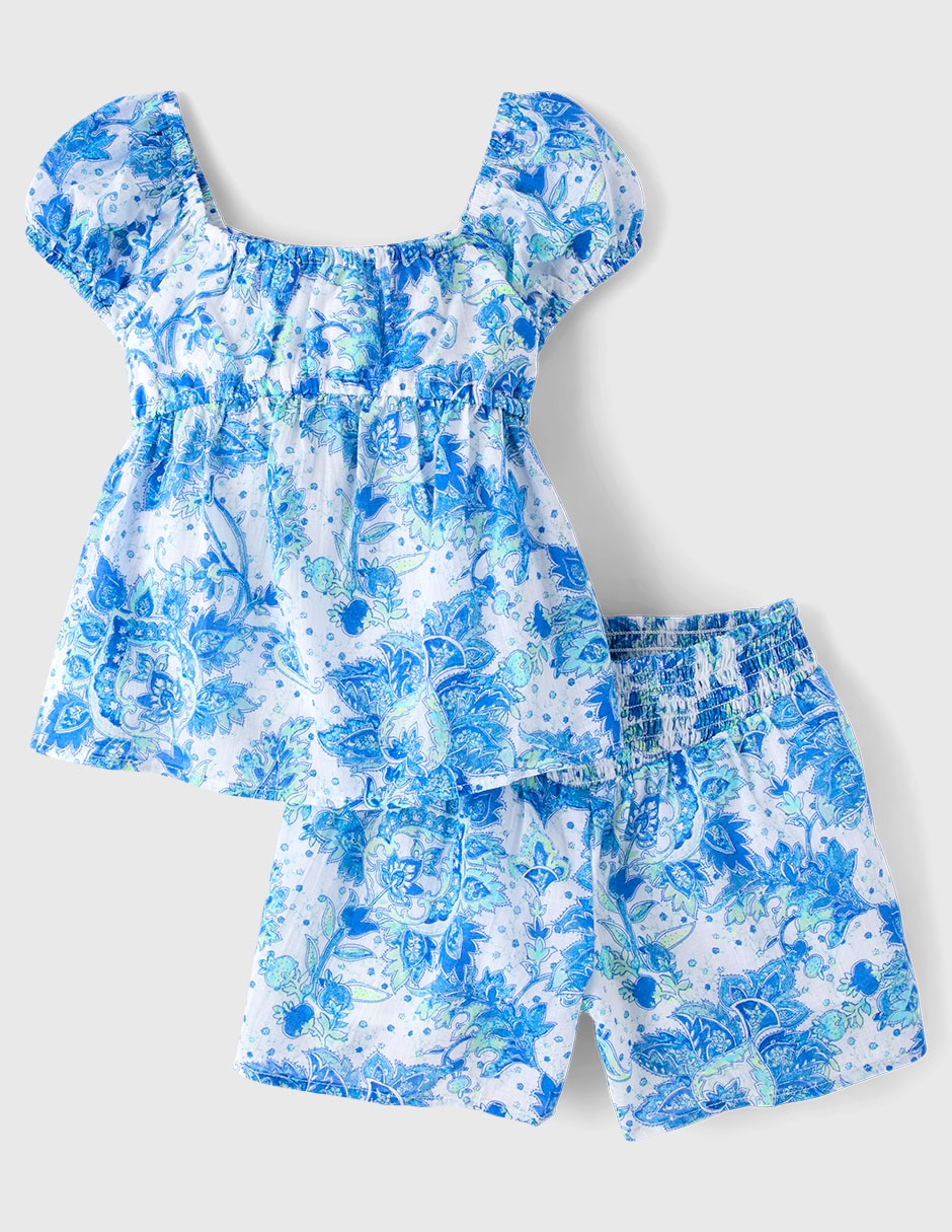 Conjunto Conjunto