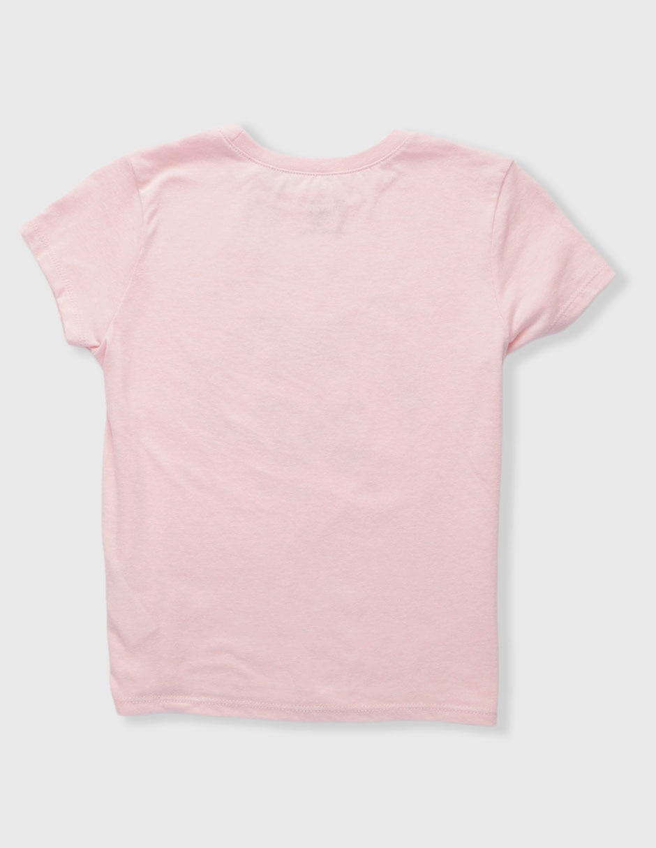 Playera The Children'S Place