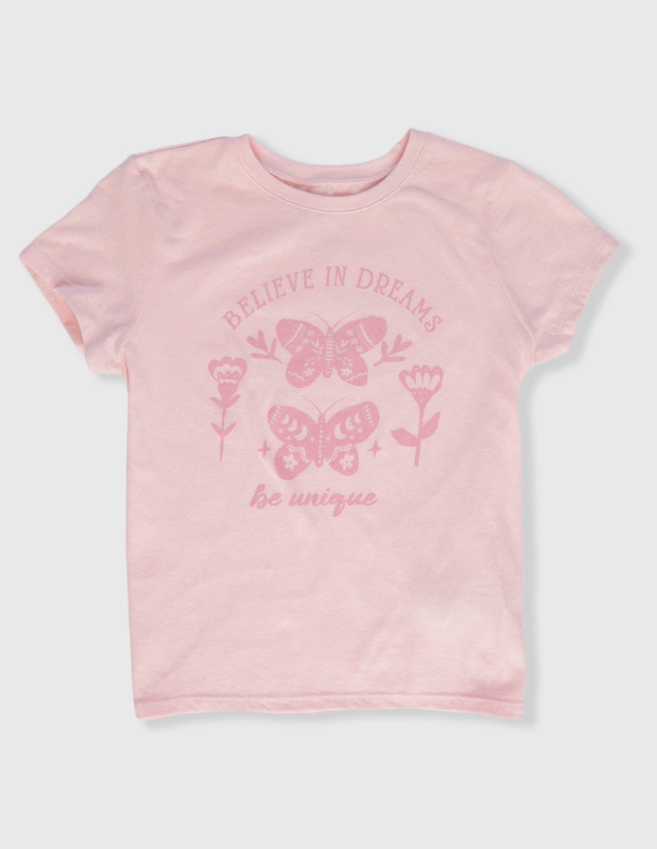 Playera