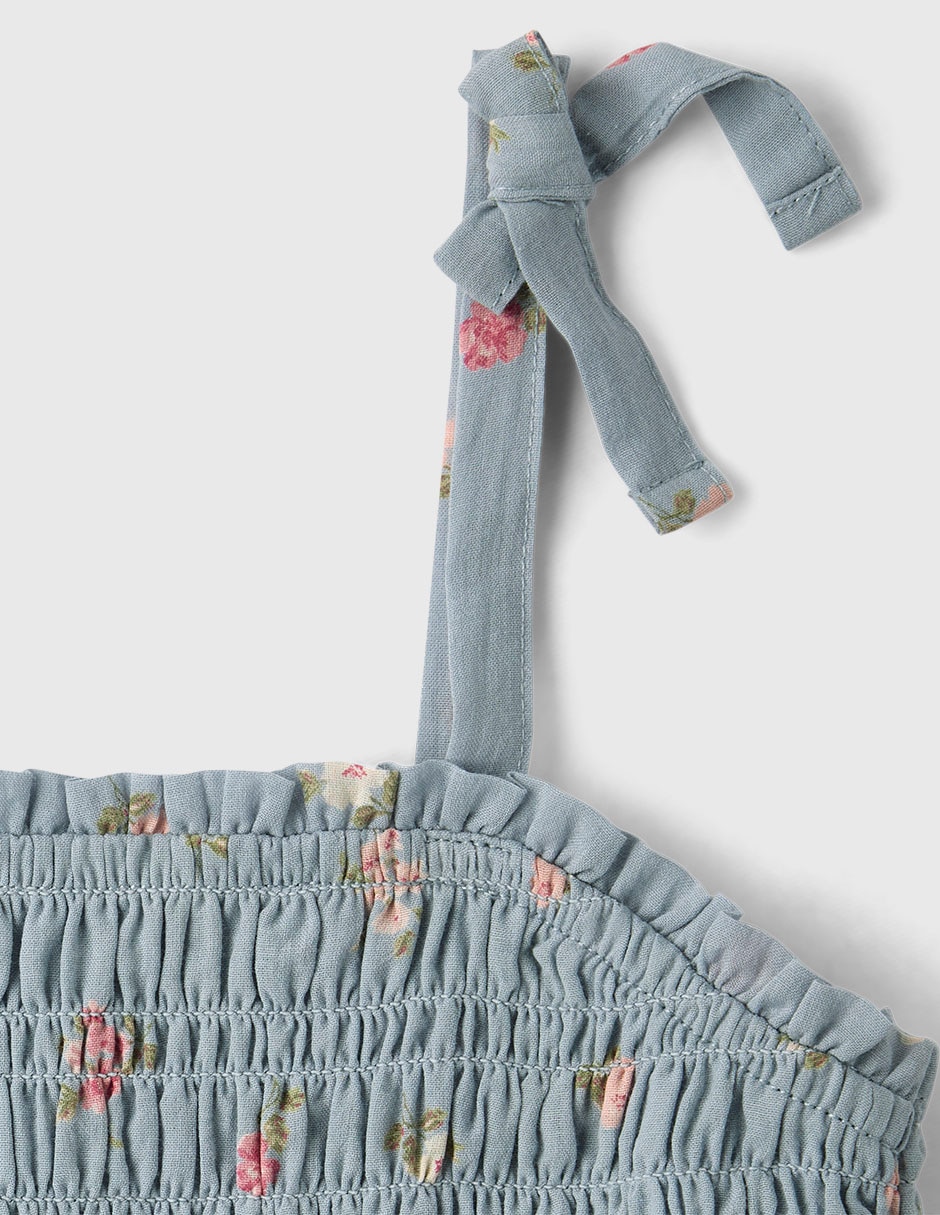 Conjunto 3