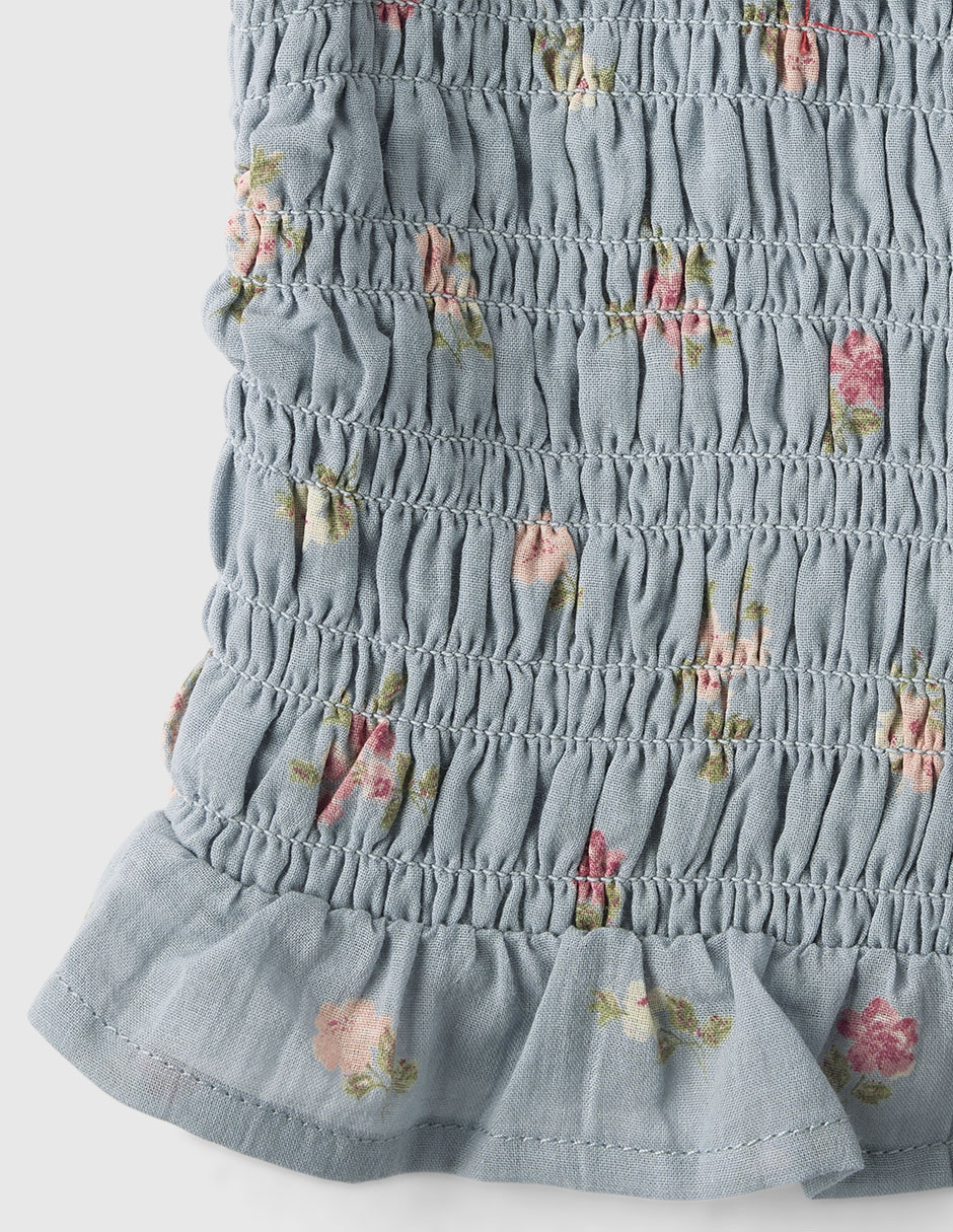 Conjunto 4