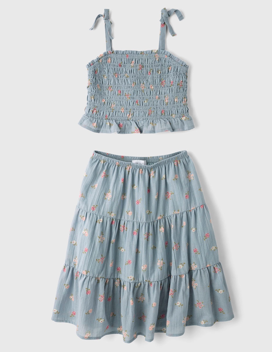 Conjunto Conjunto