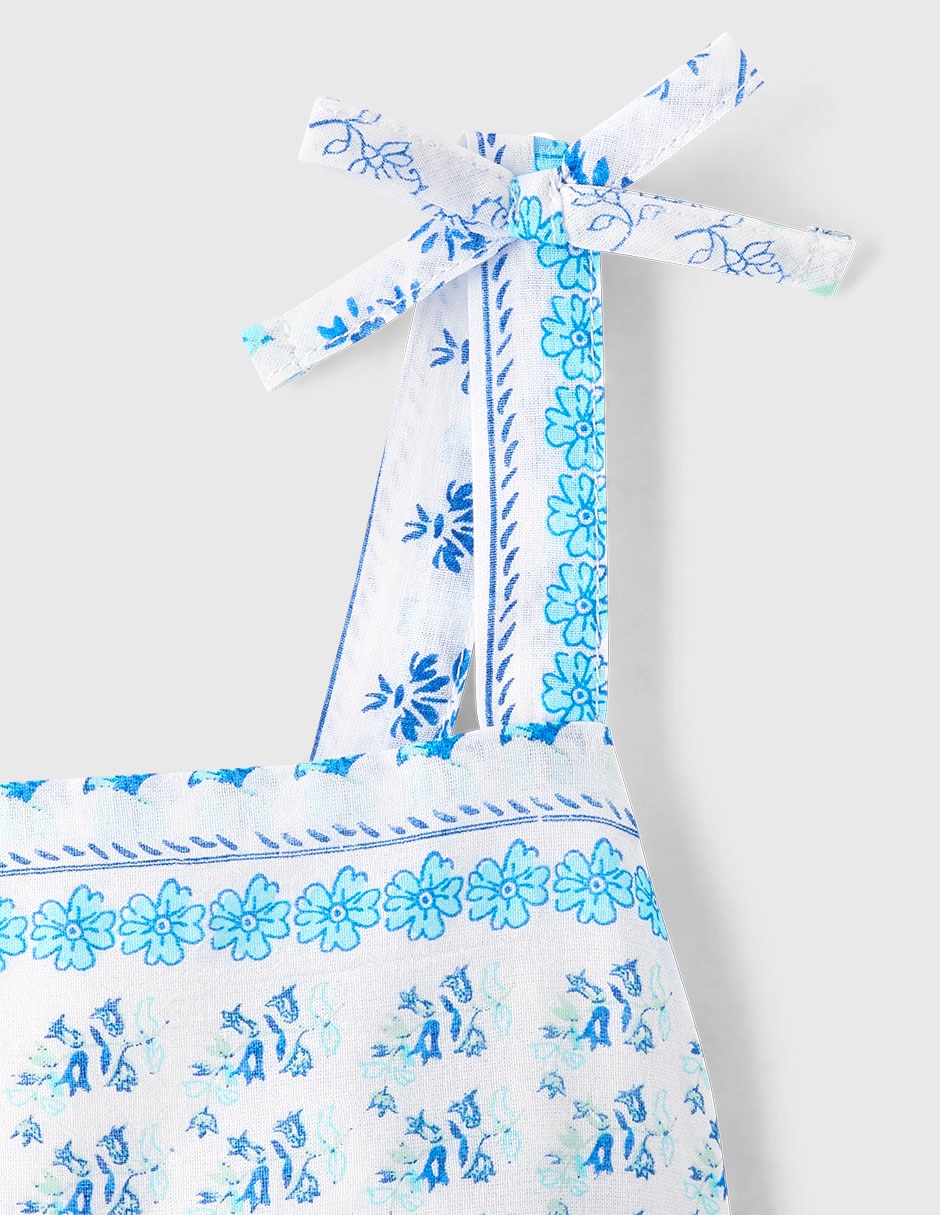 Vestido 2