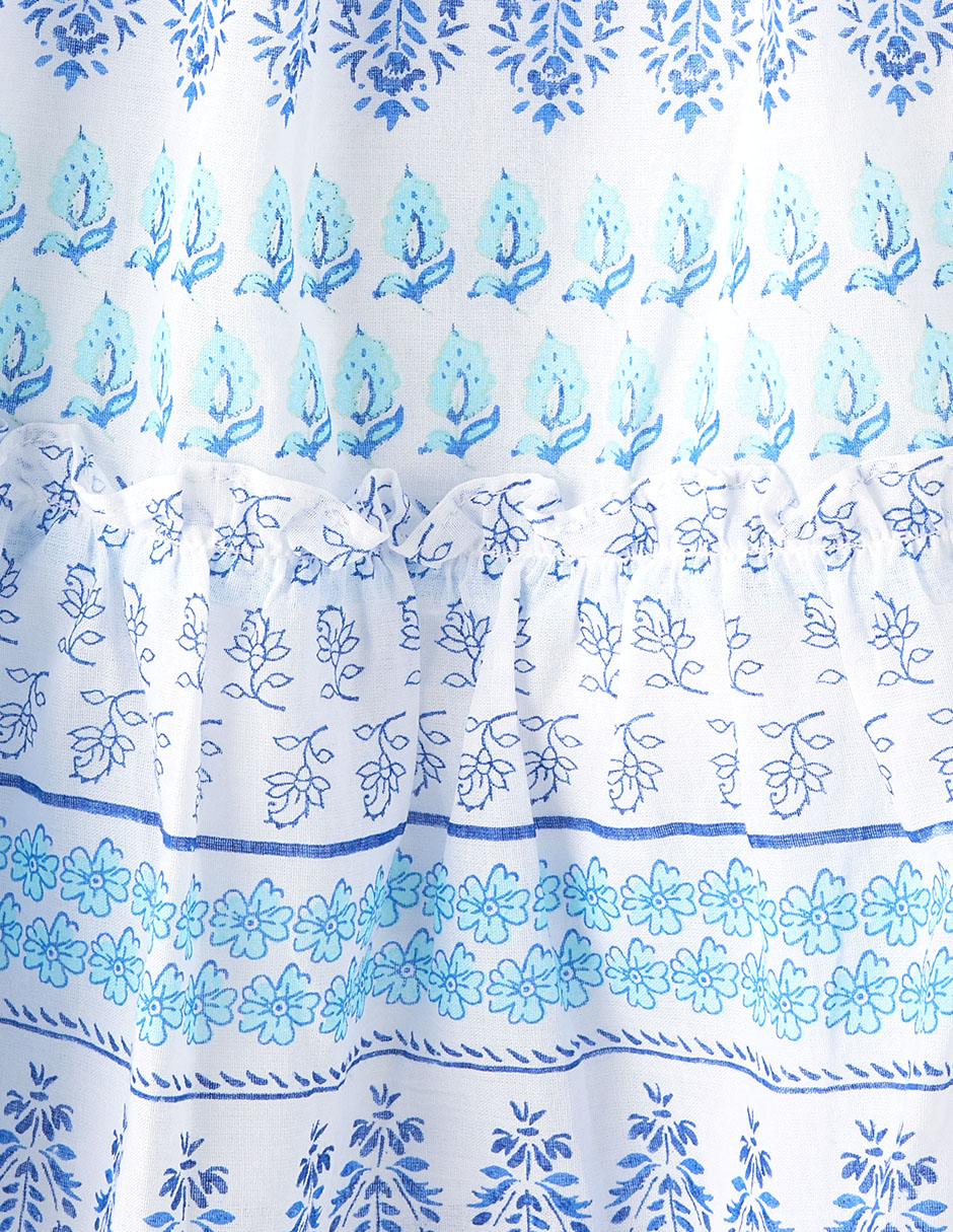 Vestido 3
