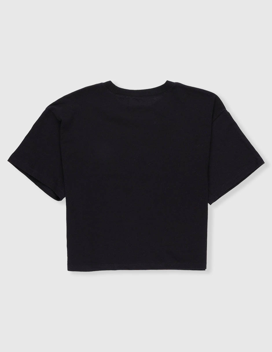 Playera The Children'S Place