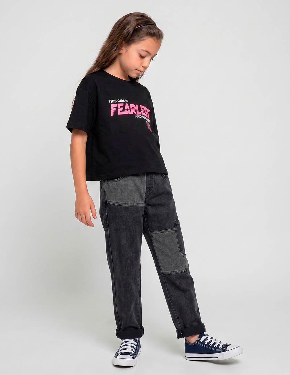 Playera
