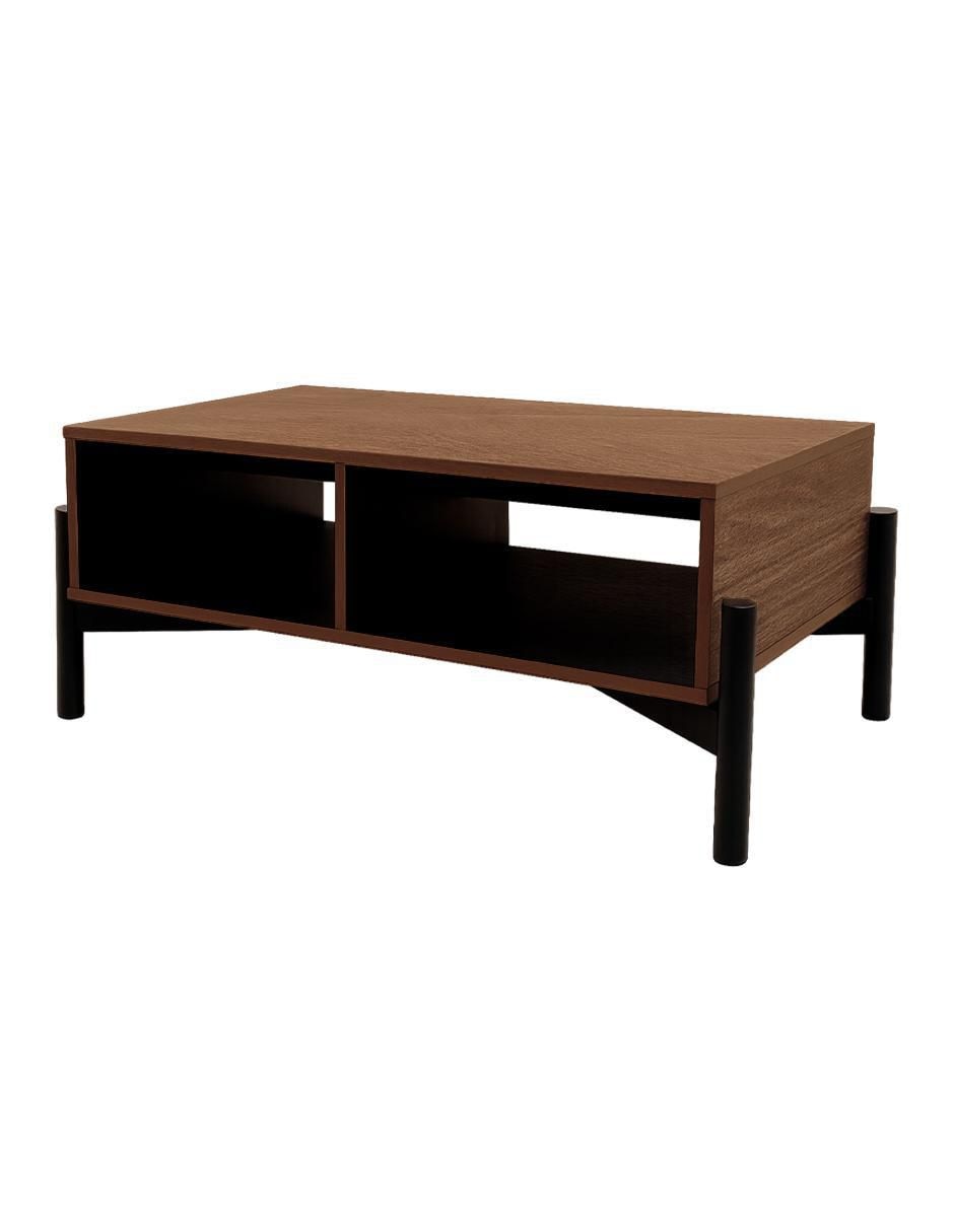 Mesa de centro tunez Mesa de centro tunez