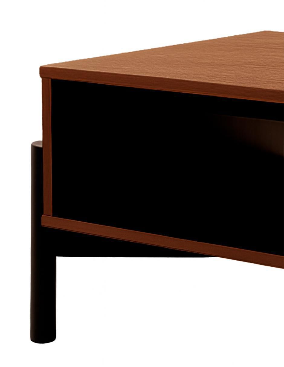 Mesa de centro tunez 3