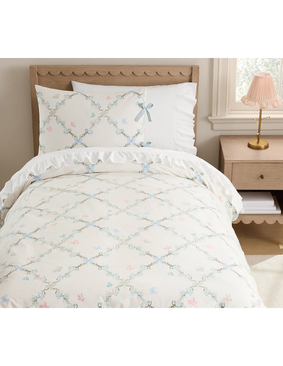 Funda duvet Grace’s Garden
