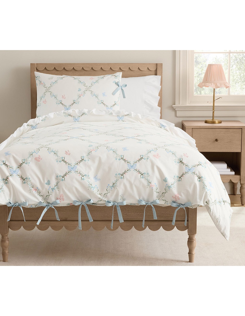 Funda duvet Grace’s Garden