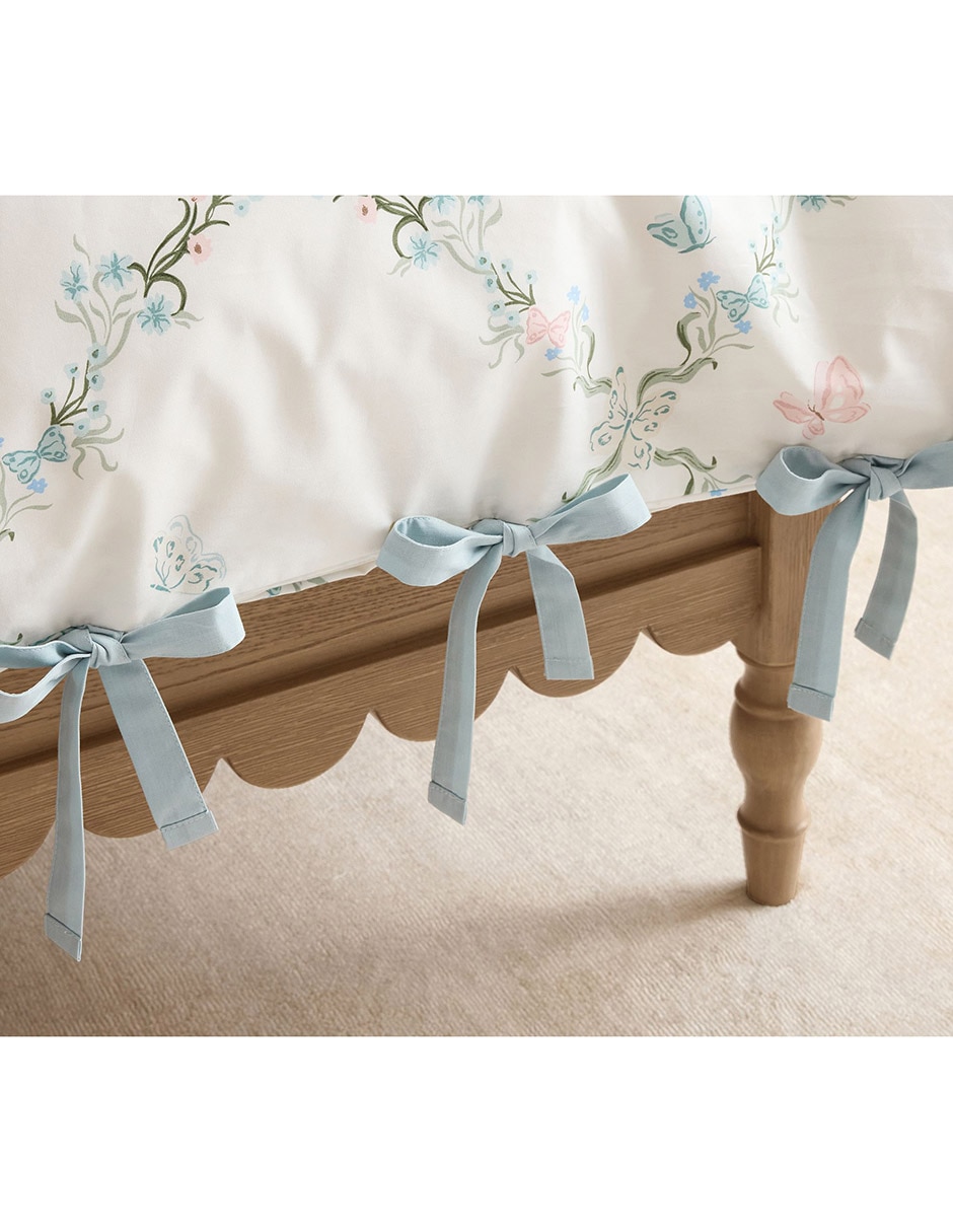 Funda duvet Grace’s Garden