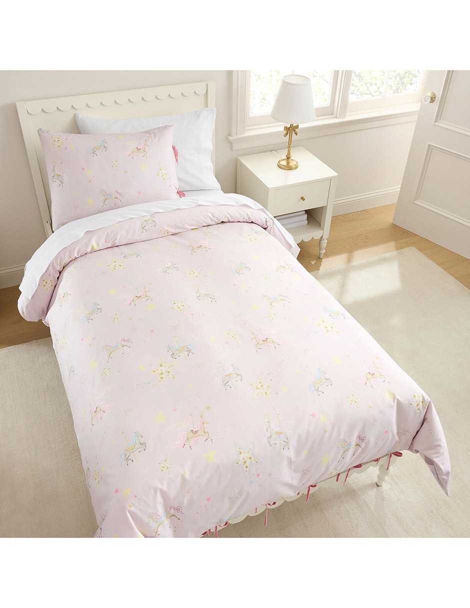 Funda duvet Tutu Du Monde 2